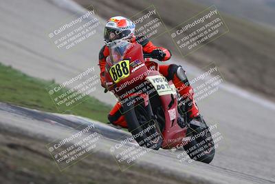 media/Nov-29-2025-TrackDaz (Sat) [[10ae2d9bce]]/B Group/Session 3 (Outside Grapevine)/